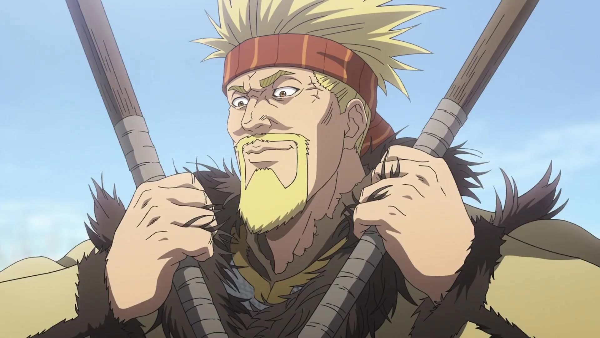Erai_Raws_Vinland_Saga_13_1080PMultiple_Subtitle_mp4_Comp_1_10x.mp4